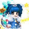 Blue Apple_08's avatar