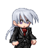 Shinimikra's avatar