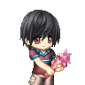 Crimson Butterfly 101's avatar