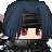 Akatsuki Itachi UchihaXXI's avatar