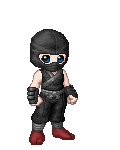 peter whoo's avatar