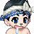 cutee - asian boi's avatar