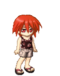 jenfairy's avatar