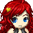 Mila Sora's avatar