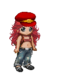 Millie-Mila's avatar