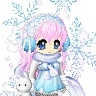 -Yuna Flower Angel-'s avatar