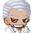Piro-san21's avatar