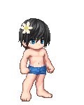 xXx.yuki.16xXx's avatar