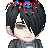 MC Zacharyc's avatar