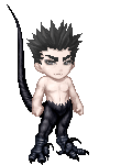 masterdragonaj's avatar
