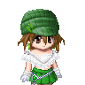 Yunatasha's avatar
