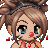 Chocolate_Bloody_Kitty597's avatar