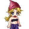 jenifer16's avatar