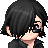 Sage_Kun's avatar
