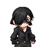 Sage_Kun's avatar