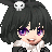 Natsukoni's avatar
