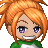 Moe-Sho's avatar