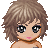 littlepgirl's avatar