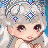 ottery's avatar