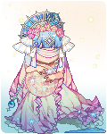 ottery's avatar