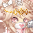 d-_-p's username