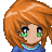 Bluelagoon18's avatar