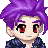 Ryuuku87's avatar