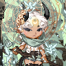 cett oracle's avatar