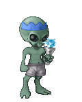 elmoape's avatar