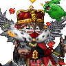 Lord of Bang's avatar