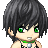 lo_green's avatar