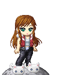 Mayhem Dollie's avatar
