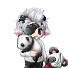 LadyPanda04's avatar