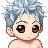 Hokage_Ryuku's avatar