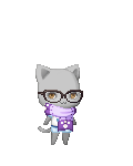 Ice Mutt's avatar