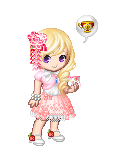 Rose Milk Tea's avatar