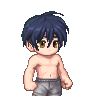 Kai Shizuma's avatar