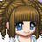 jhesi026's avatar