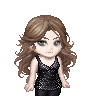 mistress Tori's avatar