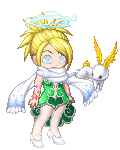 IIAiko KurosakiII's avatar