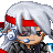Metal Shadow Knight's avatar