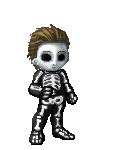 gweedyj's avatar