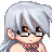 inuyasha_194's avatar