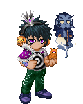 XBleedInPeaceX's avatar