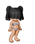 C O B R A F A N G S's avatar