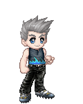 lonesome_hermit's avatar