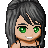 mikynlee7874's avatar