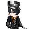 GothicMetalGuy101's avatar