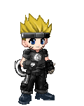 want_to_be_ninja
