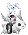 moo-moo-funbundle's avatar